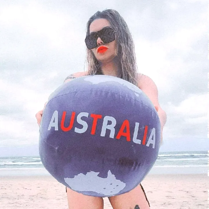 @astra_aus