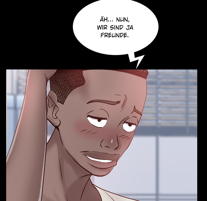 Herbstregen - episode 1 - 123