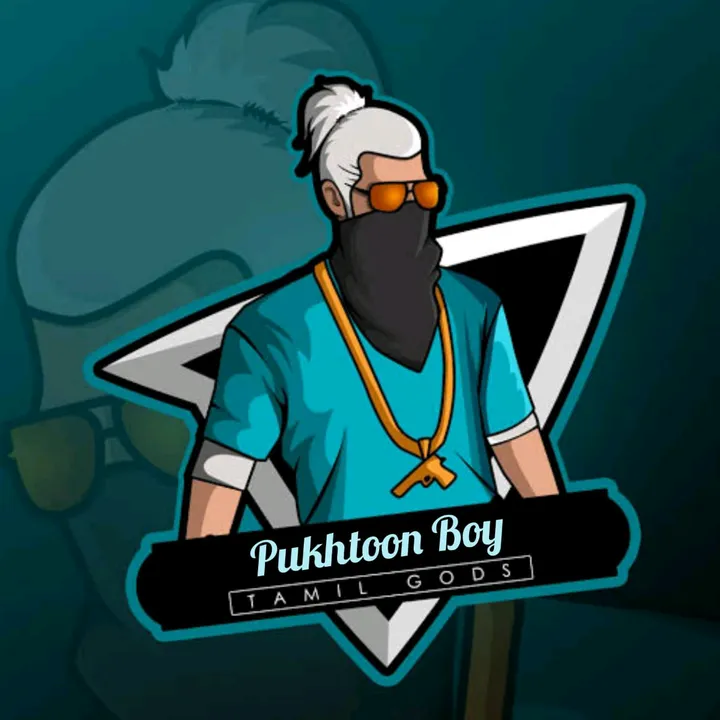 @pokhtoonboy