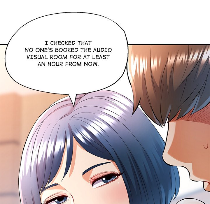 In Her Place - episode 24 - 54