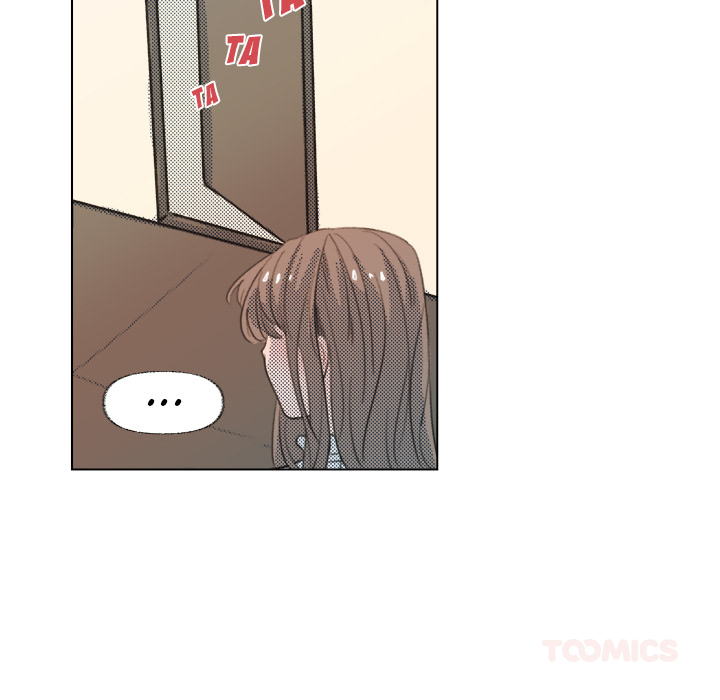 Vitamin C Vitamin D - episode 7 - 7