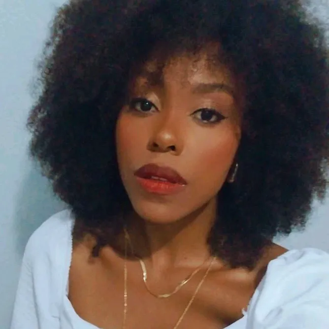 julyany21