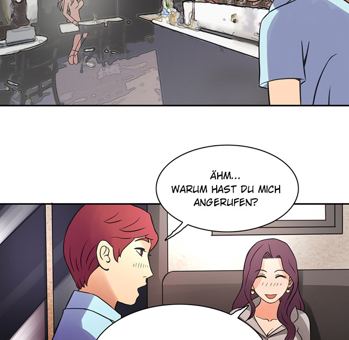 Mitternachtsshopping - episode 7 - 71