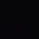@danielavictoria040
