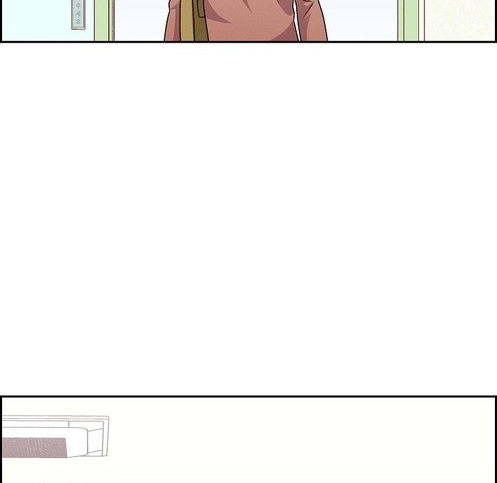 The Friendship Dilemma - episode 47 - 22