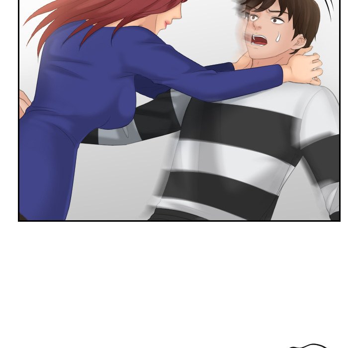 My Love Companion - episode 28 - 79