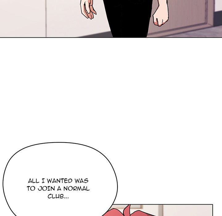An Outsider's Way In - episode 4 - 84
