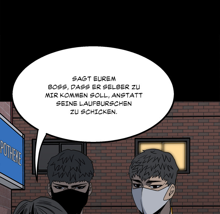 Hermes - episode 31 - 48