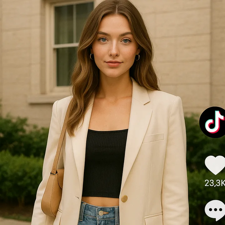 sejuk.sangat6