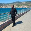 vecdin_damar_4735