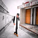 @saad_official_01