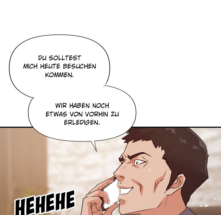 Alte Heimat, neue Liebe - episode 23 - 78