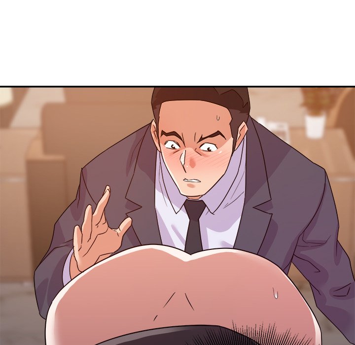 New Flavors - episode 22 - 120