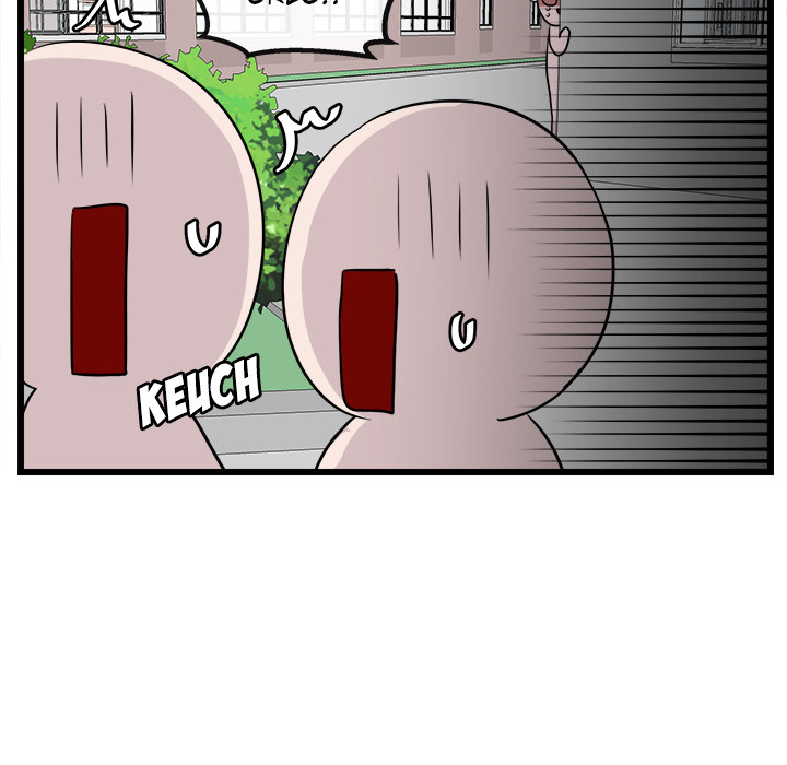 Das Königreich der Tiere - episode 30 - 53
