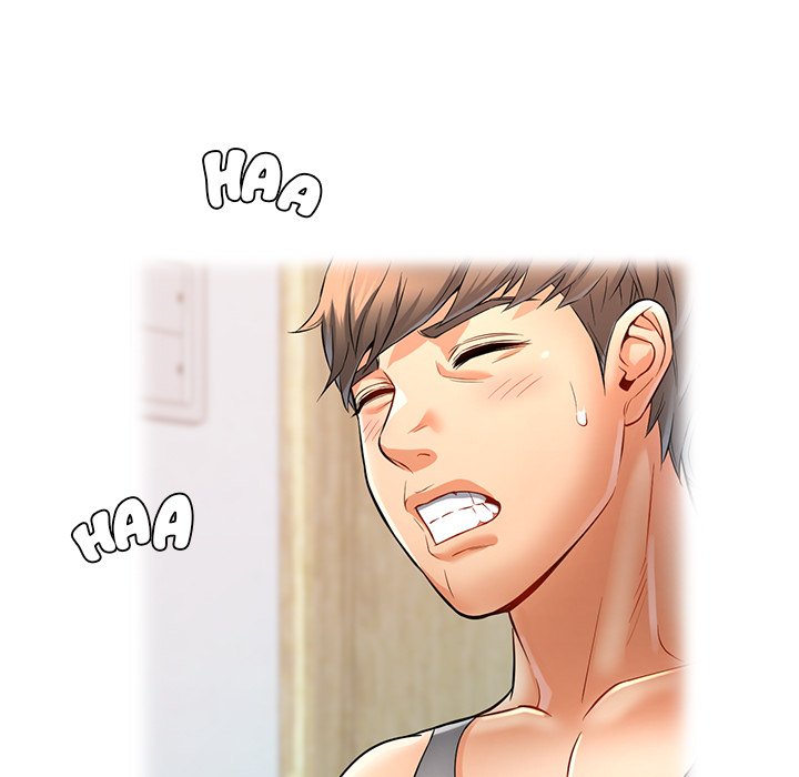 In Her Place - episode 4 - 119