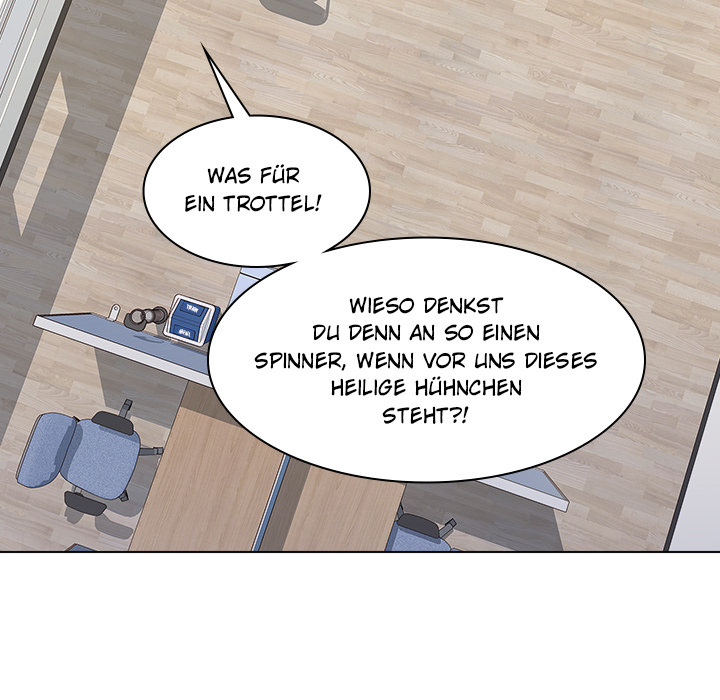 Erfolg oder Liebe? - episode 13 - 119