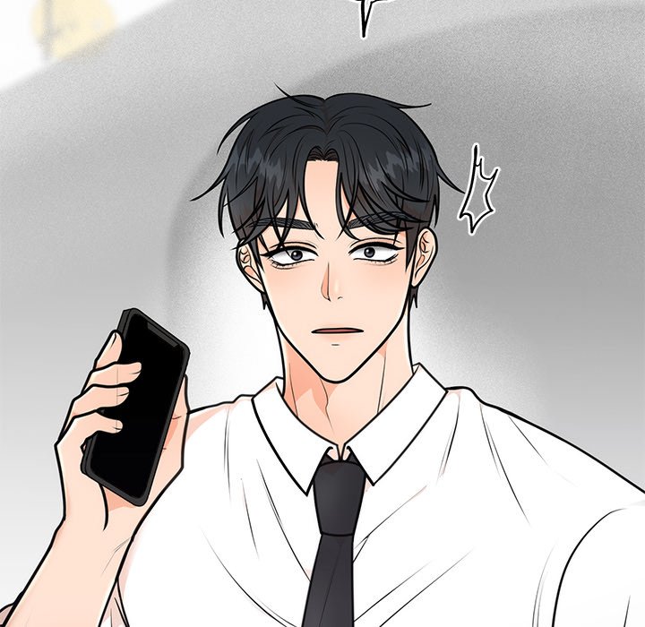 Marriage Chains - episode 4 - 121