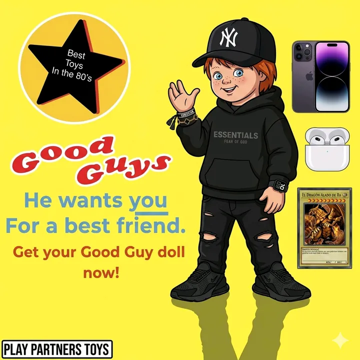 @chuckyart0