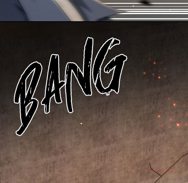 Rising with the Monsters - episode 1 - 92