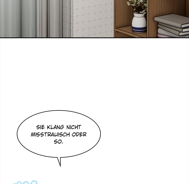 Unwiderstehliche Versuchung - episode 4 - 103