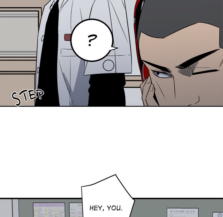 The Villain - episode 4 - 67