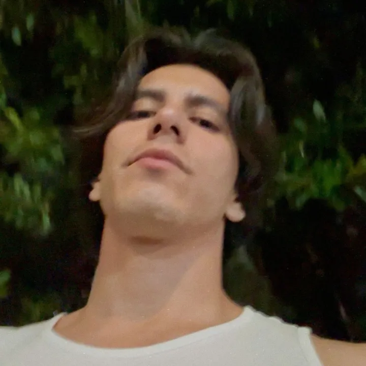 xavier.gr