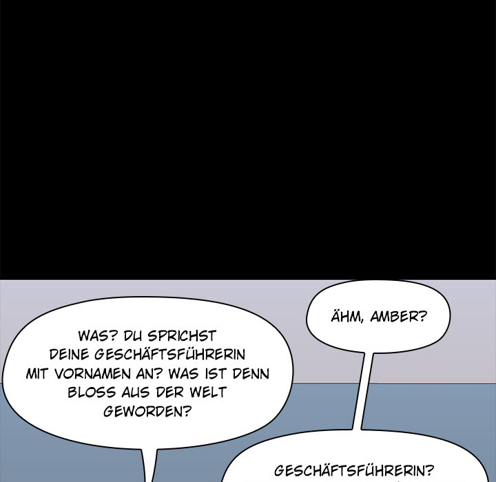 Rollenspiele mal anders - episode 77 - 79