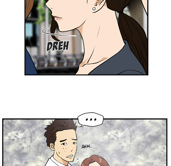 Los geht´s Mr. Kang! - episode 11 - 57