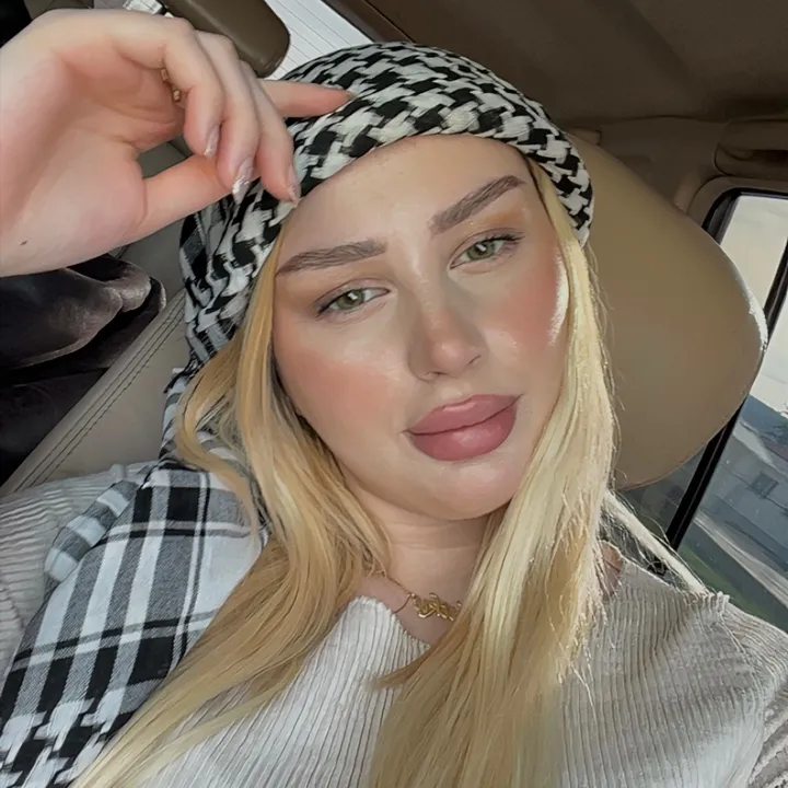 @tutkuuuu.k7