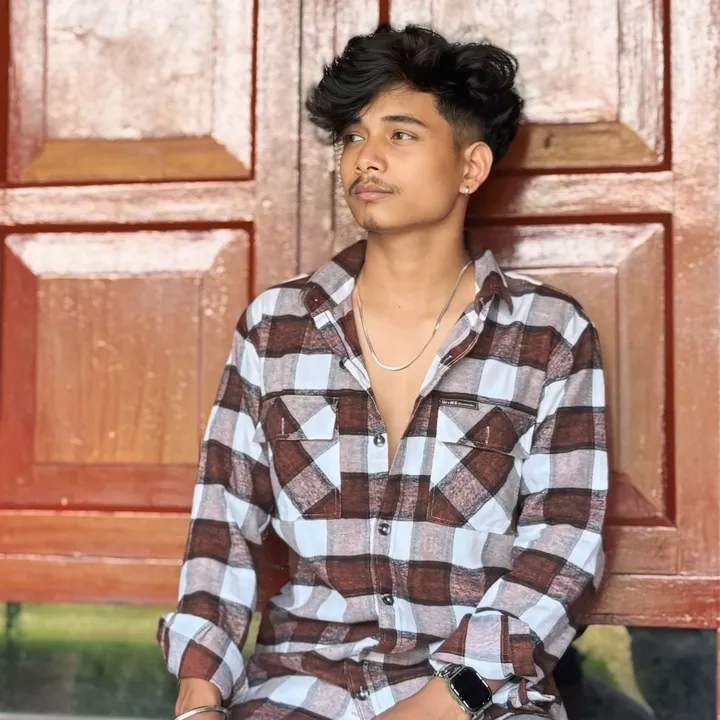kapilchy005