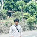 @dipesh_shrestha88