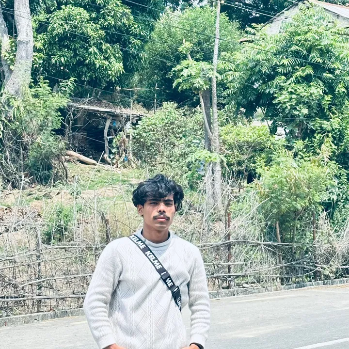 @dipesh_shrestha88