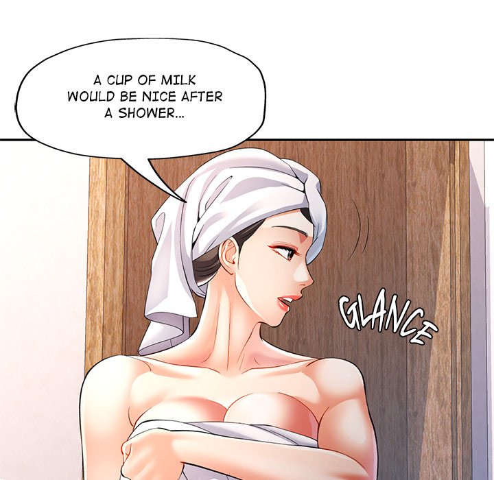 In Her Place - episode 25 - 121