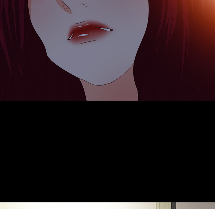 Love on Canvas - episode 33 - 78