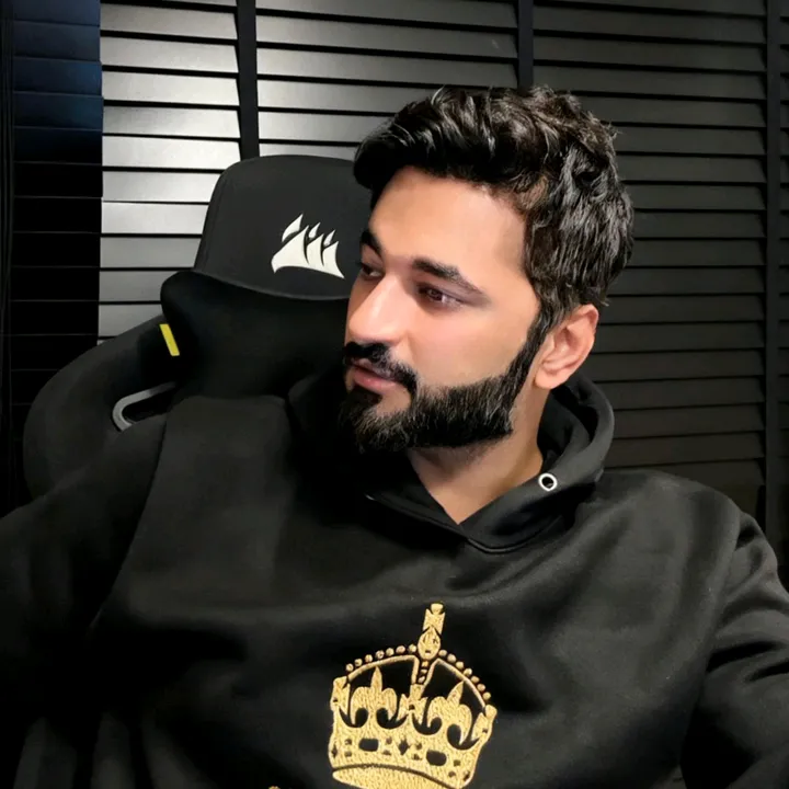 sniper86_h