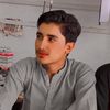 meer.katiyar0