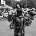 @svetlanarandjelovic