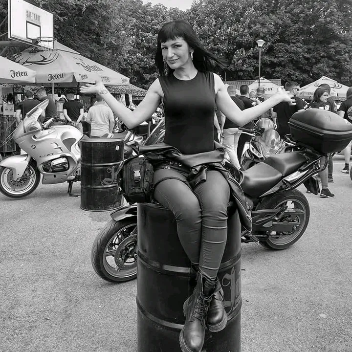 @svetlanarandjelovic