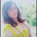 @nazopothwaran