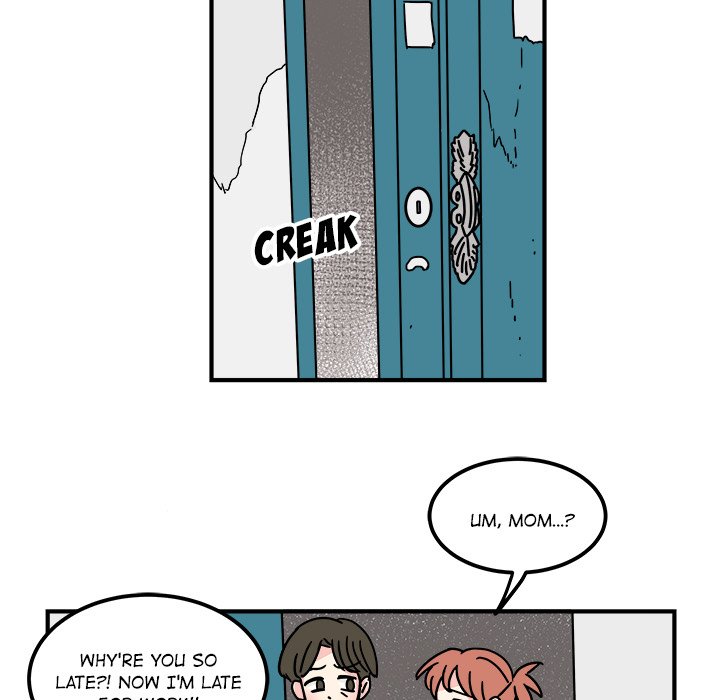 Office Grievances - episode 14 - 20
