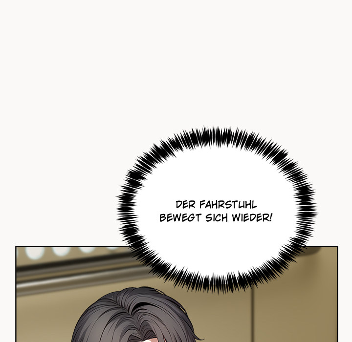 Zusammen im Fahrstuhl - episode 8 - 9