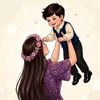 liowx_