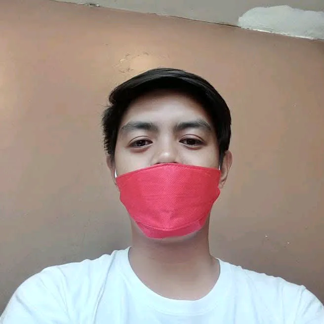 jamael.bulyoc