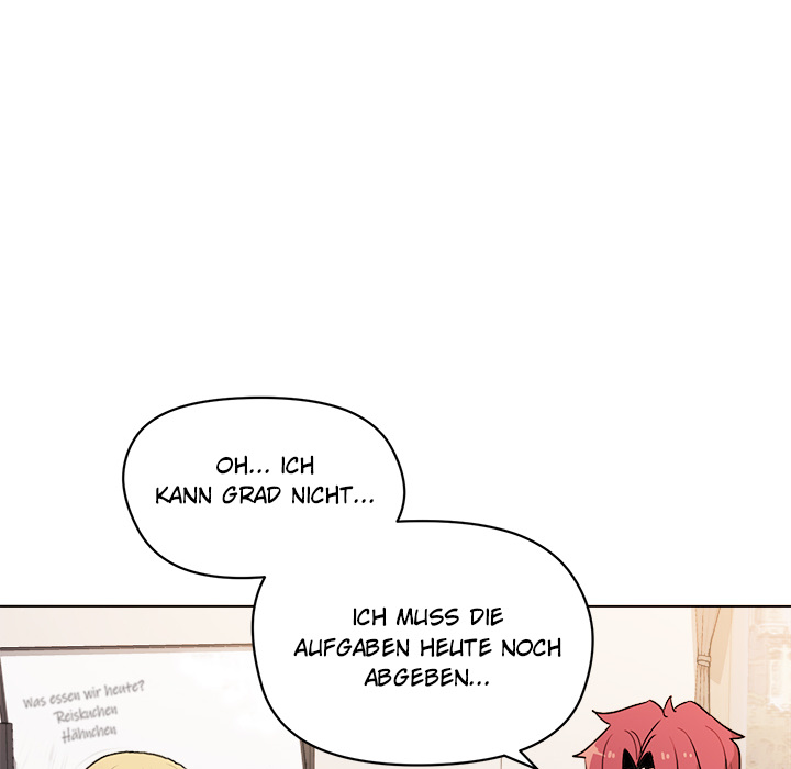 Plötzlich Insider - episode 3 - 85