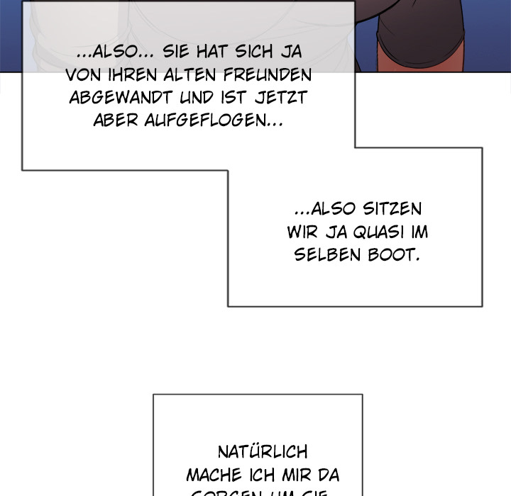 Vom Fiesling zum Liebling - episode 55 - 100