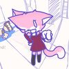 kittyevls