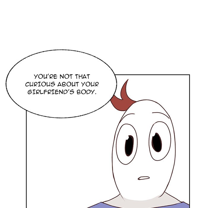 You're No Good - episode 84 - 45