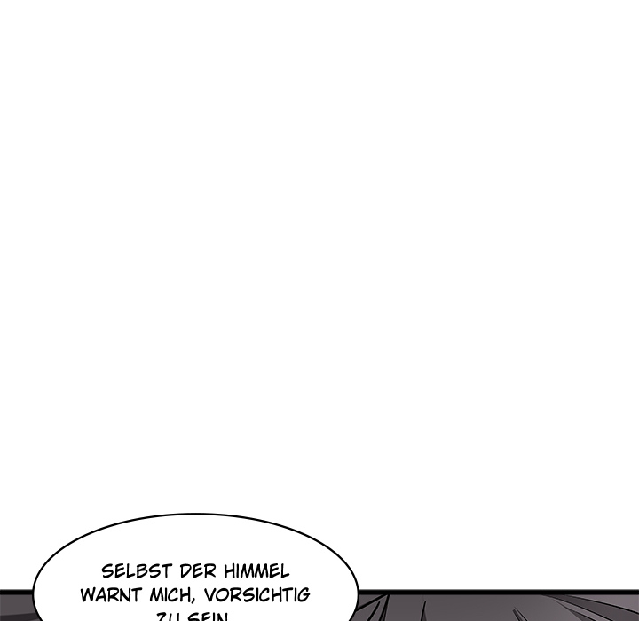 Das Buch des Kaisers - episode 11 - 20
