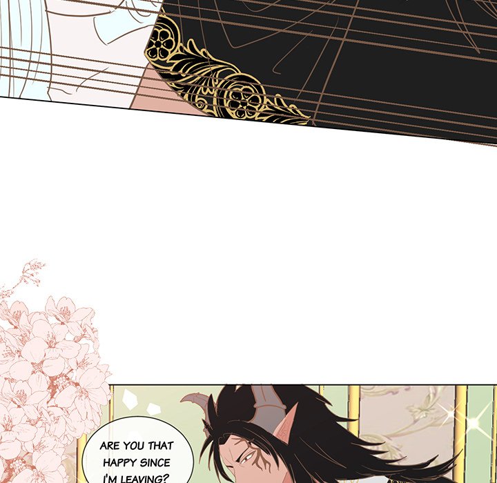 Now, I am Demon King's Wife - episode 13 - 31