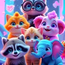 @animals_aiworld